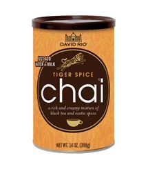 Produktbild Chai Tiger Spice 398g