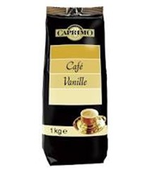 Produktbild Café Vanille