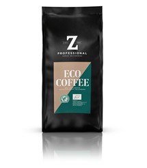 Produktbild Zoégas 930 ECO Coffee HB